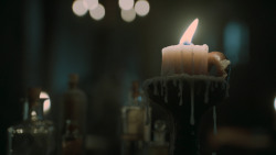 extant_GameOfThrones_7x01-Dragonstone_3423
