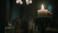 extant_GameOfThrones_7x01-Dragonstone_3424