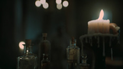 extant_GameOfThrones_7x01-Dragonstone_3425