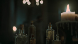 extant_GameOfThrones_7x01-Dragonstone_3426