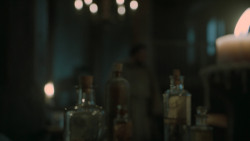 extant_GameOfThrones_7x01-Dragonstone_3427