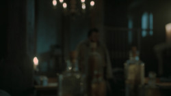 extant_GameOfThrones_7x01-Dragonstone_3428