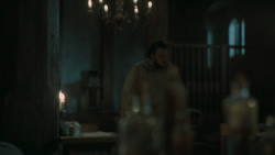 extant_GameOfThrones_7x01-Dragonstone_3429