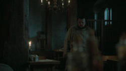extant_GameOfThrones_7x01-Dragonstone_3430