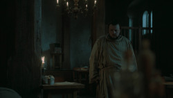 extant_GameOfThrones_7x01-Dragonstone_3431
