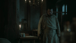 extant_GameOfThrones_7x01-Dragonstone_3432