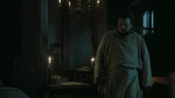 extant_GameOfThrones_7x01-Dragonstone_3433