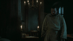 extant_GameOfThrones_7x01-Dragonstone_3434