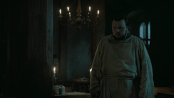 extant_GameOfThrones_7x01-Dragonstone_3435
