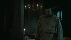 extant_GameOfThrones_7x01-Dragonstone_3436