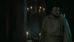 extant_GameOfThrones_7x01-Dragonstone_3437