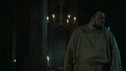 extant_GameOfThrones_7x01-Dragonstone_3438