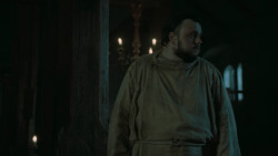 extant_GameOfThrones_7x01-Dragonstone_3439