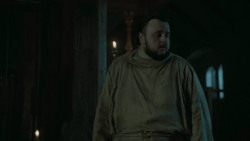 extant_GameOfThrones_7x01-Dragonstone_3440