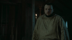 extant_GameOfThrones_7x01-Dragonstone_3441
