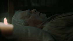 extant_GameOfThrones_7x01-Dragonstone_3442
