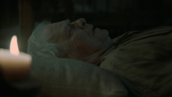 extant_GameOfThrones_7x01-Dragonstone_3443