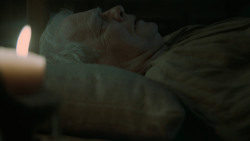 extant_GameOfThrones_7x01-Dragonstone_3444