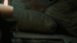 extant_GameOfThrones_7x01-Dragonstone_3445