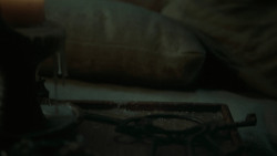 extant_GameOfThrones_7x01-Dragonstone_3446