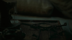 extant_GameOfThrones_7x01-Dragonstone_3447