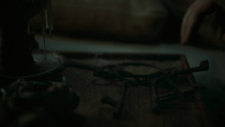 extant_GameOfThrones_7x01-Dragonstone_3448