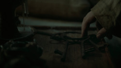 extant_GameOfThrones_7x01-Dragonstone_3449