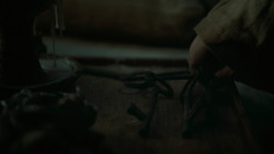 extant_GameOfThrones_7x01-Dragonstone_3450