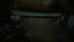 extant_GameOfThrones_7x01-Dragonstone_3451