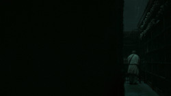extant_GameOfThrones_7x01-Dragonstone_3452
