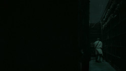extant_GameOfThrones_7x01-Dragonstone_3453