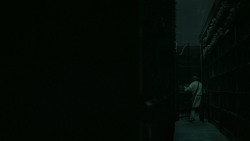 extant_GameOfThrones_7x01-Dragonstone_3454