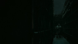 extant_GameOfThrones_7x01-Dragonstone_3457