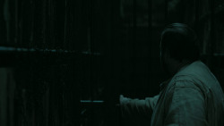 extant_GameOfThrones_7x01-Dragonstone_3458