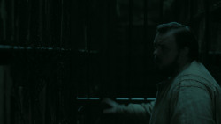 extant_GameOfThrones_7x01-Dragonstone_3459