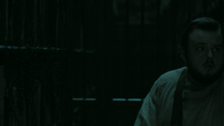 extant_GameOfThrones_7x01-Dragonstone_3461