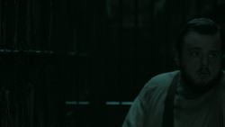 extant_GameOfThrones_7x01-Dragonstone_3462