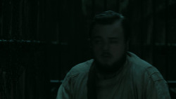 extant_GameOfThrones_7x01-Dragonstone_3463
