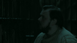 extant_GameOfThrones_7x01-Dragonstone_3464
