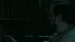 extant_GameOfThrones_7x01-Dragonstone_3465