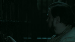 extant_GameOfThrones_7x01-Dragonstone_3466