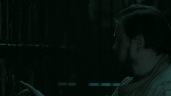 extant_GameOfThrones_7x01-Dragonstone_3467