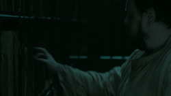 extant_GameOfThrones_7x01-Dragonstone_3468