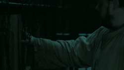 extant_GameOfThrones_7x01-Dragonstone_3469