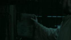 extant_GameOfThrones_7x01-Dragonstone_3470