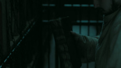 extant_GameOfThrones_7x01-Dragonstone_3473