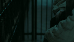 extant_GameOfThrones_7x01-Dragonstone_3474