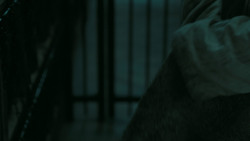 extant_GameOfThrones_7x01-Dragonstone_3475