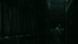 extant_GameOfThrones_7x01-Dragonstone_3476