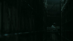 extant_GameOfThrones_7x01-Dragonstone_3477